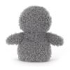 Wee Penguin - Image 3