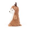 Wee Reindeer - Image 2