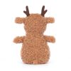 Wee Reindeer - Image 3