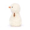 Wee Snowman - Image 2