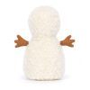 Wee Snowman - Image 3
