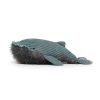 Wiley Whale - Image 8