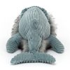 Wiley Whale - Image 9