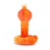 Winston Worm - Image 3