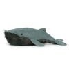 Wiley Whale - Image 5