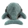 Wiley Whale - Image 6