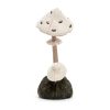 Wild Nature Parasol Mushroom - Image 3