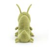 Wriggidig Caterpillar - Image 3