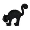 Spookipaws Cat - Image 2