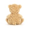 Yummy Bear - Image 3