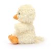 Yummy Duckling - Image 2
