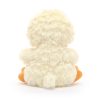 Yummy Duckling - Image 3
