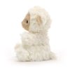 Yummy Lamb - Image 2