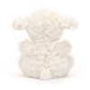 Yummy Lamb - Image 3