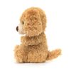 Yummy Puppy - Image 2