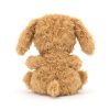 Yummy Puppy - Image 3