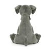 Zeus Great Dane - Image 3